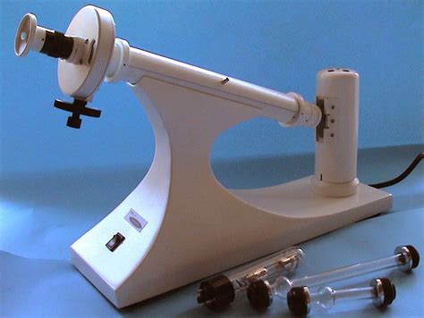 polarimeter angle of rotation for sugars|polarity of a sugar solution.